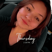 Rosine M., Babysitter in Aurora, CO with 2 years paid experience