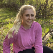 Anna P., Babysitter in Eden Prairie, MN with 6 years paid experience