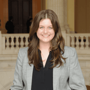 Rebecca E., Nanny in Woodbridge, VA 22191 with 7 years of paid experience