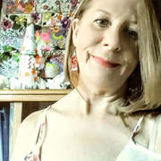 Krystle O., Care Companion in Murrieta, CA with 20 years paid experience