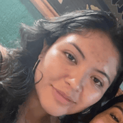 Elizabeth S., Babysitter in Havertown, PA with 5 years paid experience