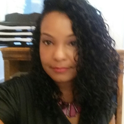 Virginia V. - Middletown Babysitter