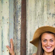Destiny D. - Reedsville Nanny