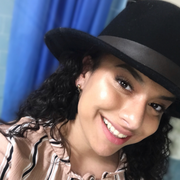 Brisa M. - Fallbrook <span class="translation_missing" title="translation missing: en.application.care_types.child_care">Child Care</span>