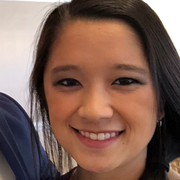 Devyn M. - Clifton Park Pet Care Provider