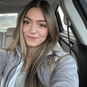 Camila  A., Child Care in Maysville, GA 30558 with 1 year of paid experience