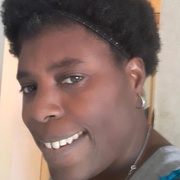 Cynthia M., Babysitter in Miami Gardens, FL with 24 years paid experience