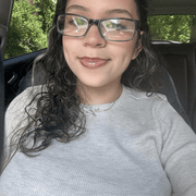 Ashley L., Pet Care Provider in Renton, WA with 2 years paid experience