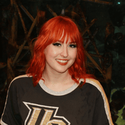 Uliana S., Babysitter in Orlando, FL with 0 years paid experience