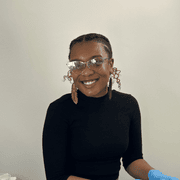Kayla  F., Child Care Provider in 20779 with 3 years of paid experience
