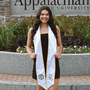 Maggie J., Babysitter in Wilmington, NC with 8 years paid experience