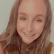 Sarah M., Child Care in Moncks Corner, SC 29461 with 16 years of paid experience