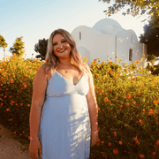 Zoe C., Babysitter in 76259 with 4 years of paid experience