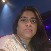 Munira C., Babysitter in Centreville, VA with 10 years paid experience