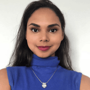 Carine D., Nanny in Covesville, VA 22931 with 15 years of paid experience