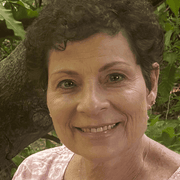 Dawn C., Babysitter in Keystone, CO 80435 with 10 years of paid experience