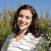 Sabrina O., Nanny in Andover, MA with 2 years paid experience