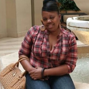 Cierra H., Babysitter in Orange Park, FL with 12 years paid experience