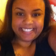 Michelle L., Pet Care Provider in Maplewood, NJ with 1 year paid experience