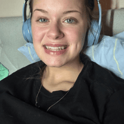 Lindsey C., Nanny in Easton, KS 66020 with 1 year of paid experience