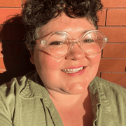 Kalee V., Nanny in Lindale, OH 45102 with 10 years of paid experience