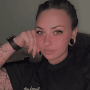 Bailee M., Child Care in Billings, MO 65610 with 5 years of paid experience