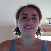Mary H. - Lyndonville Babysitter