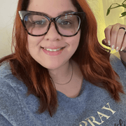 Romely A., Pet Care Provider in Gainesville, VA with 16 years paid experience