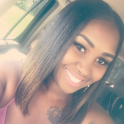 Shalonda U. - Birmingham Pet Care Provider