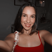 Shakira  B., Child Care in Florence, TX 76527 with 3 years of paid experience