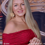 Victoria B., Child Care in Pleasant Hill, MO 64080 with 6 years of paid experience