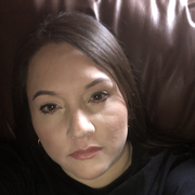 Errica V., Care Companion in Bakersfield, CA with 2 years paid experience