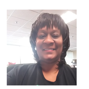 Arlene P., Babysitter in Lawrenceville, GA with 0 years paid experience