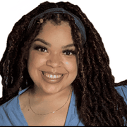 Kiyah A., Babysitter in Greenville, SC 29615 with 3 years of paid experience
