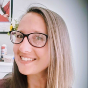 Shannon D., Babysitter in Panama City, FL 32405 with 25 years of paid experience