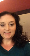 Brittani B., Child Care in Maurepas, LA 70449 with 10 years of paid experience