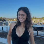 Maria P., Babysitter in Palm Desert, CA with 6 years paid experience