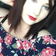 Holly K. - Sumter Babysitter