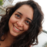 Valeria M. - Boston Pet Care Provider