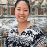 Grace  J., Nanny in 84057 with 8 years of paid experience