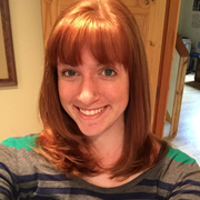 Kathryn K., Child Care Provider in 28748 with 8 years of paid experience