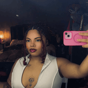 Jania S., Nanny in 17322 with 3 years of paid experience