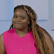 Jamia C., Babysitter in 28376 with 8 years of paid experience