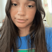 Layza C., Babysitter in League City, TX with 0 years paid experience