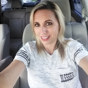 Stacy H., Babysitter in Los Angeles, CA with 20 years paid experience
