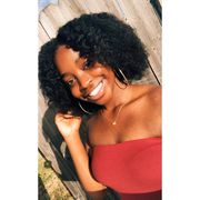 Demani M., Babysitter in Douglasville, GA with 10 years paid experience