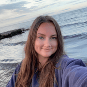 Alexandra M., Nanny in Boston, MA with 25 years paid experience