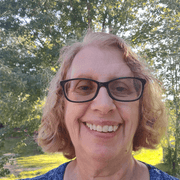 Stephanie P., Child Care in Waco, KY 40385 with 8 years of paid experience