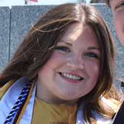 Maeve T., Child Care in Barkhamsted, CT 06063 with 10 years of paid experience
