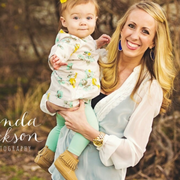 Erin D., Nanny in Cedar Park, TX with 5 years paid experience